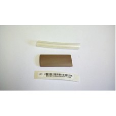 BOWMAN CREWGUARD HEADSET MODIFICATION KIT